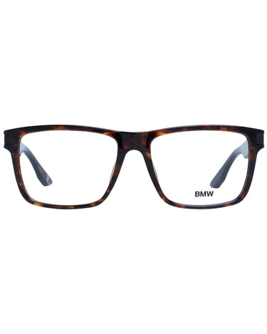 BMW Men's Brown Optical Frames - One Size